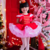 Nutcracker Barbie | Batch2 - Thumbnail Image 7