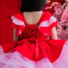 Nutcracker Barbie | Batch2 - Thumbnail Image 4