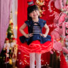 Midnight Nutcracker | Batch2 - Thumbnail Image 1