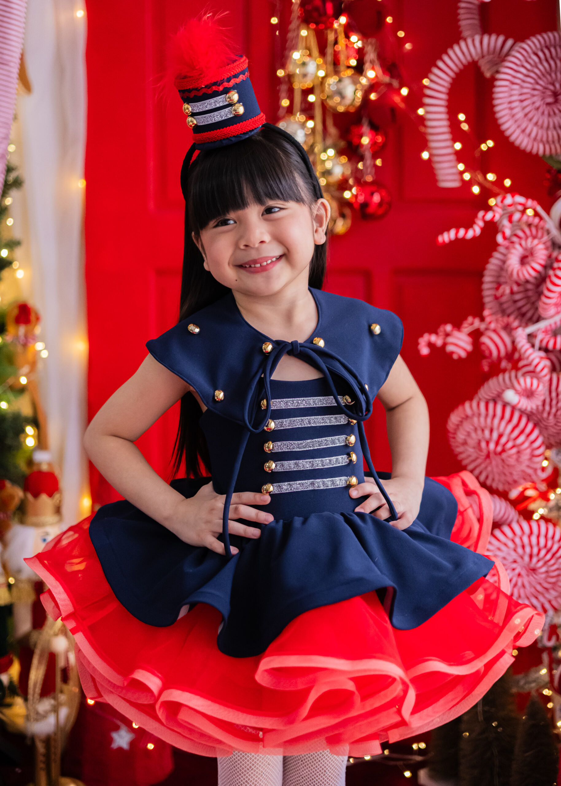 Midnight Nutcracker | Batch2 - Image 2