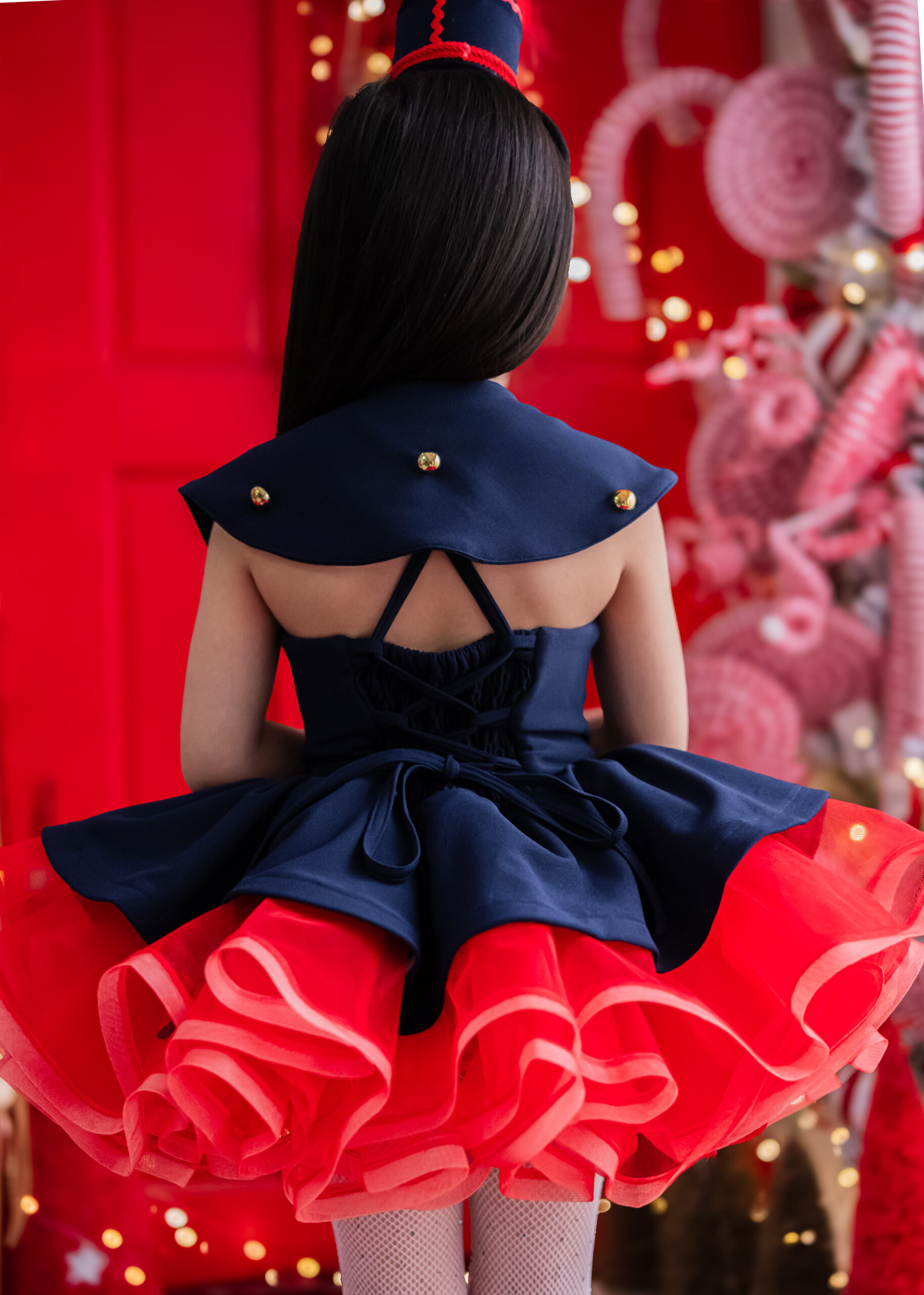 Midnight Nutcracker | Batch2 - Image 4