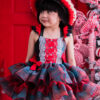 Holly Tartan - Batch2 - Thumbnail Image 5