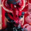 Holly Tartan - Batch2 - Thumbnail Image 4