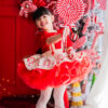 Sugarplum | Doll - Thumbnail Image 4
