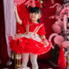 Sugarplum | Doll - Thumbnail Image 3