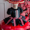 Miss Merry Vintage - Thumbnail Image 5