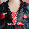 Miss Merry Vintage - Thumbnail Image 3