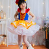 Snow White | Size3 Only - Thumbnail Image 1