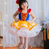 Snow White | Size3 Only - Thumbnail Image 3