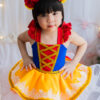 Snow White | Size3 Only - Thumbnail Image 5