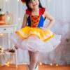 Snow White | Size3 Only - Thumbnail Image 4
