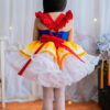 Snow White | Size3 Only - Thumbnail Image 6