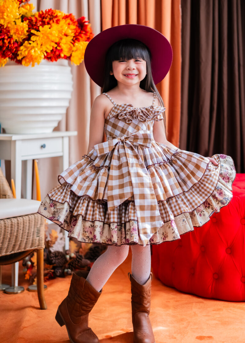 Countrybelle Charm