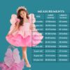 Snowflakes Fairy - Thumbnail Image 8